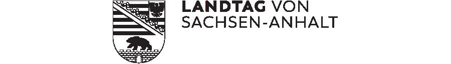 Landtag Von Sachsen Anhalt