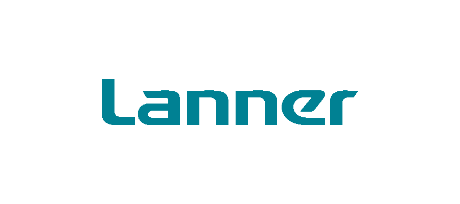 Lanner Inc