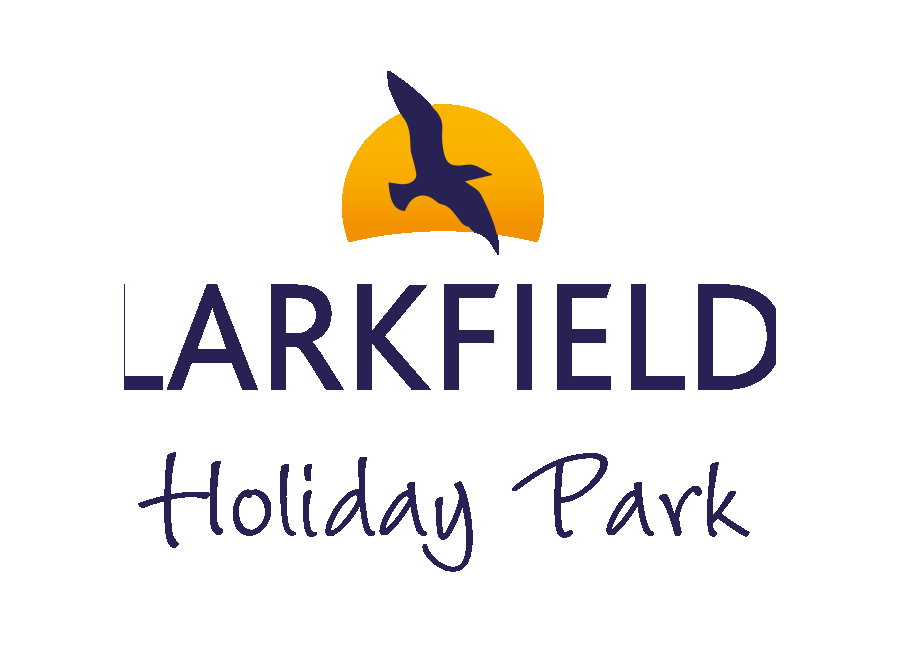 Larkfield Holiday Park