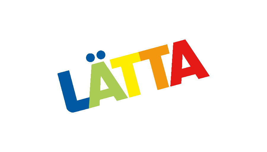Download Latta Logo PNG and Vector (PDF, SVG, Ai, EPS) Free