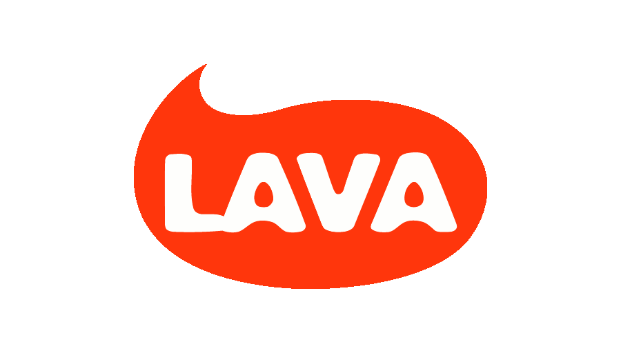 Lava International Vector Logo - (.SVG + .PNG) - SeekVectorLogo.Net