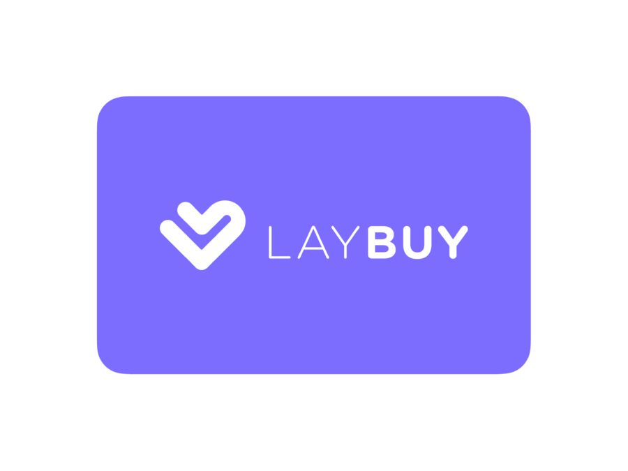 Laybuy Card