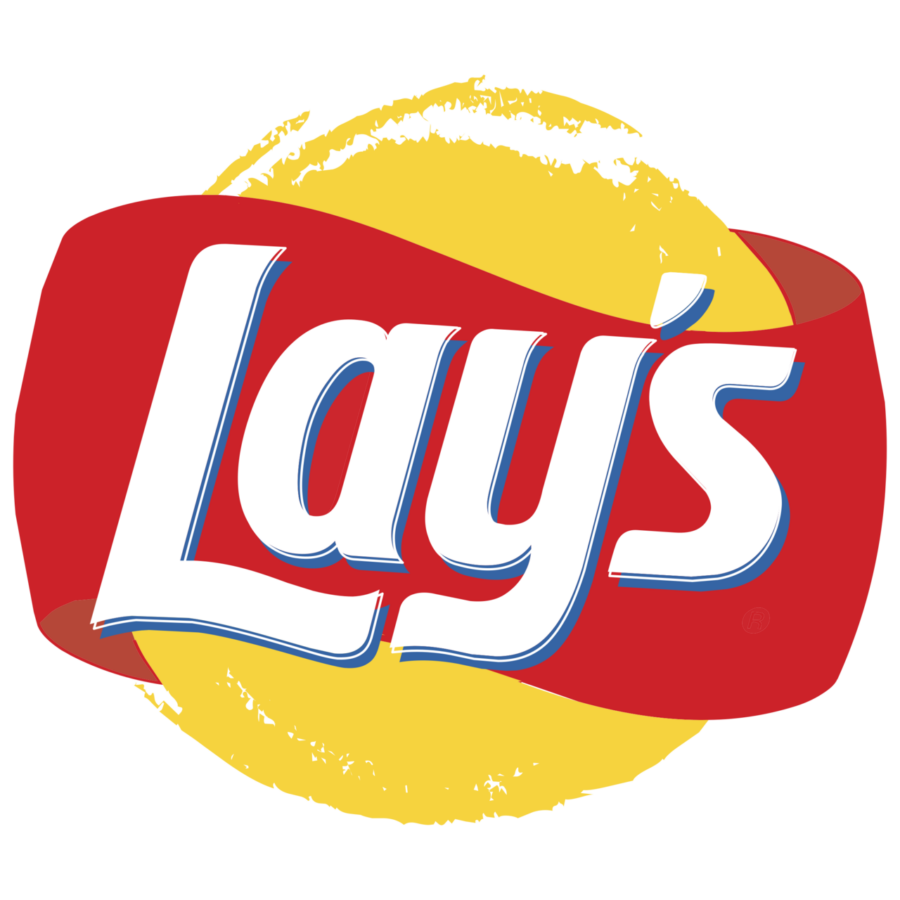 Lays Logo Download Logo Icon Png Svg | Images and Photos finder