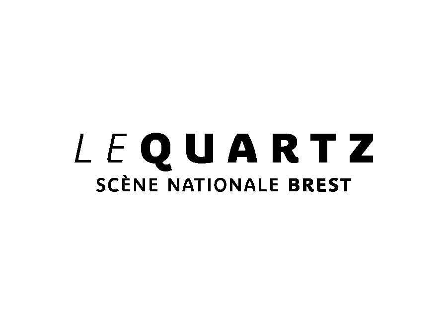 Le Quartz – Scène nationale de Brest