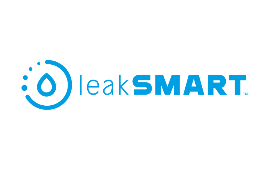 LeakSMART