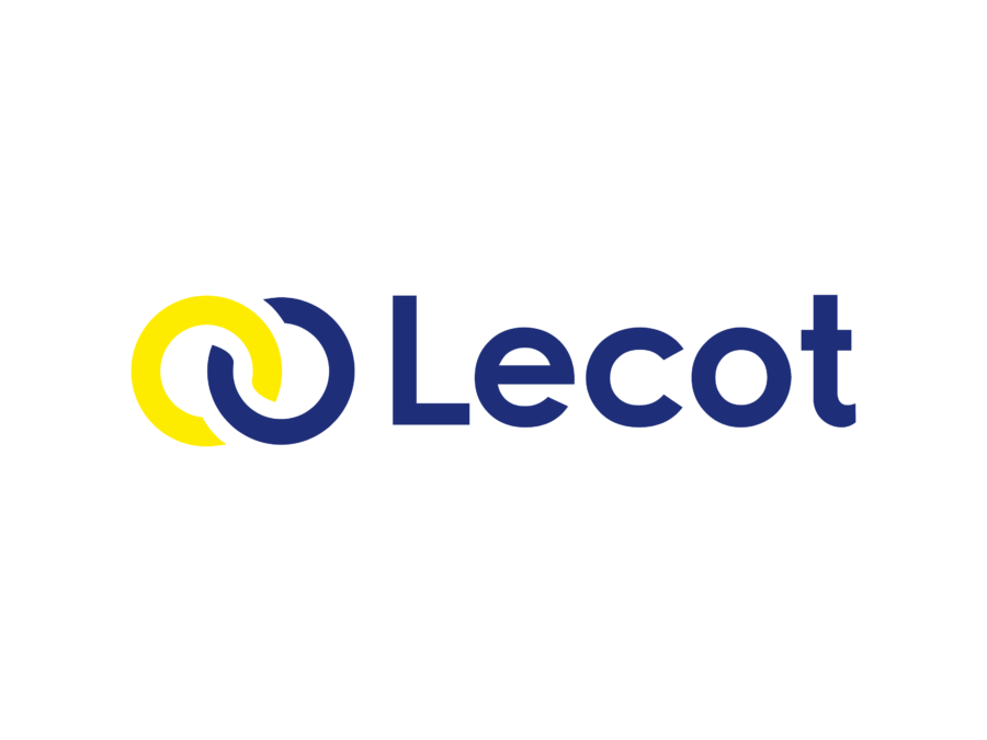 Lecot