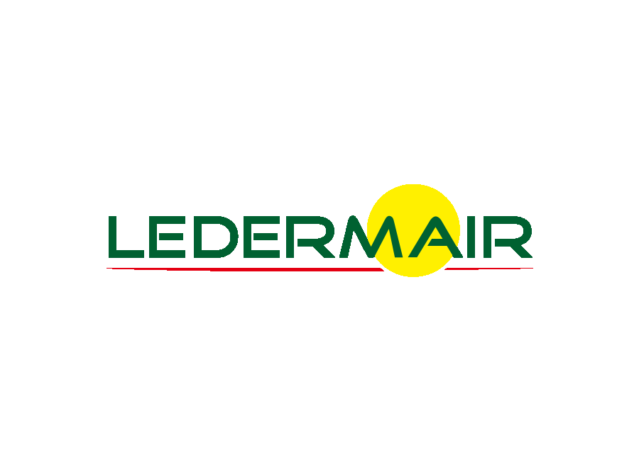 Ledermair Linienverkehr und Reisemanagement GmbH