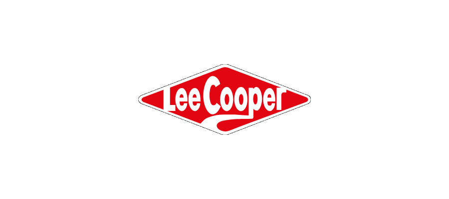 Download Lee Cooper Logo PNG and Vector (PDF, SVG, Ai, EPS) Free