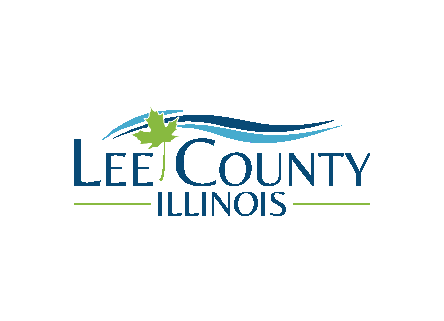 Lee County Illinois Tourism