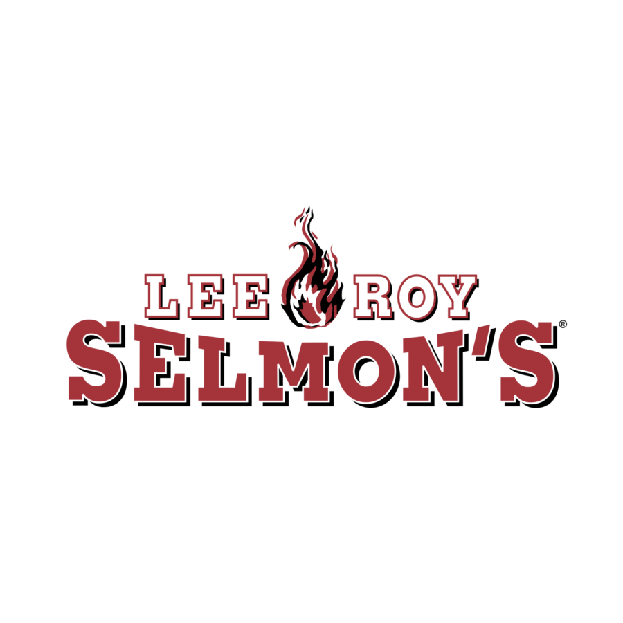 Lee Roy Selmon's