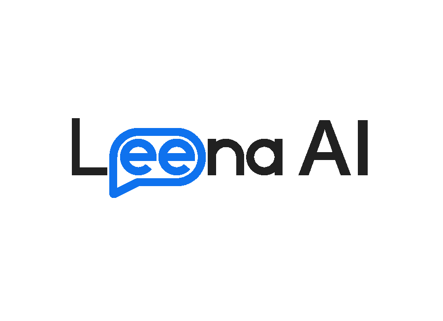 Leena AI Inc