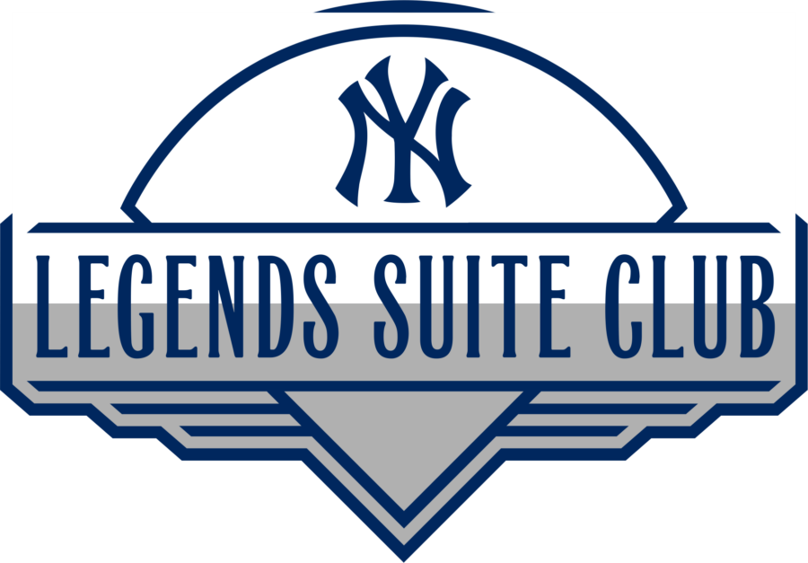 Legends Suite Club