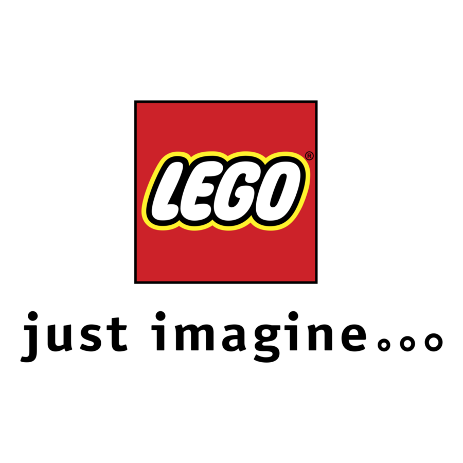 Lego A/S