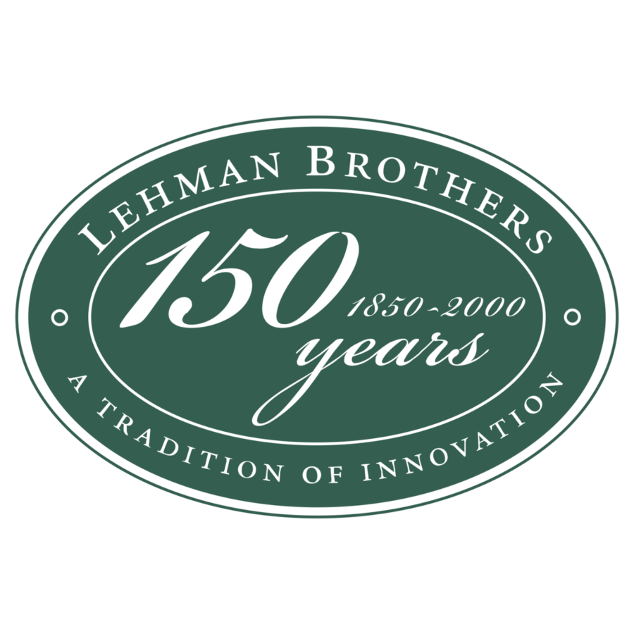 Lehman Brothers Inc