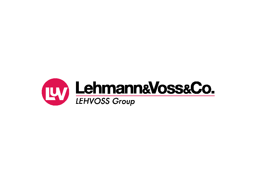 Lehmann&Voss&Co