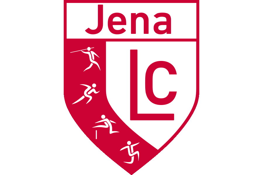 Liechtathletik Club Jena