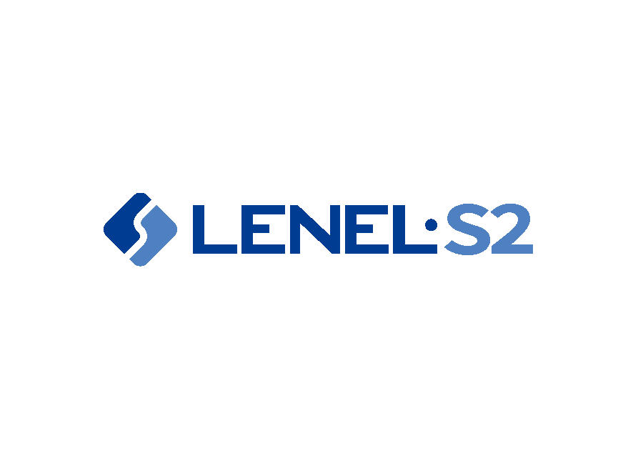 LenelS2
