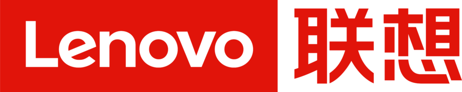 Lenovo (2015)