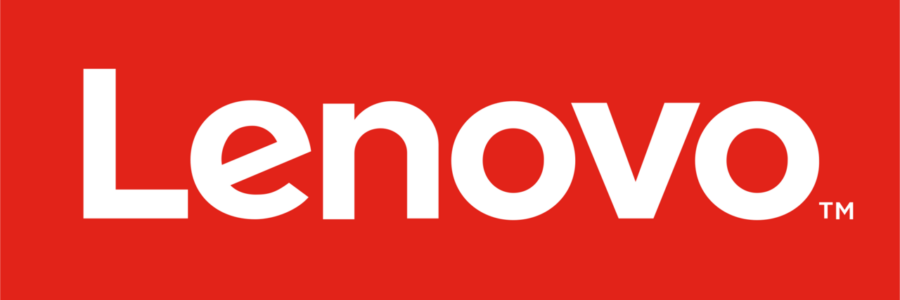 Lenovo Group