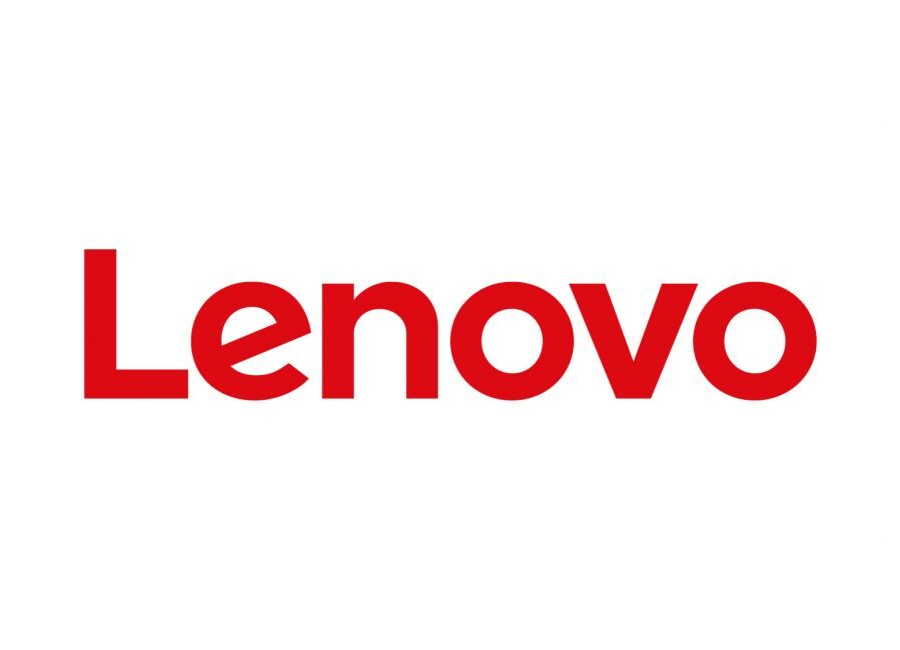 Lenovo New
