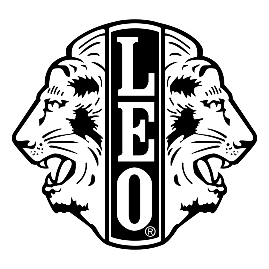 Leo Logo png images | PNGWing