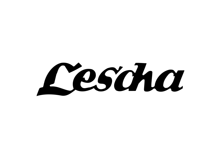 Lescha