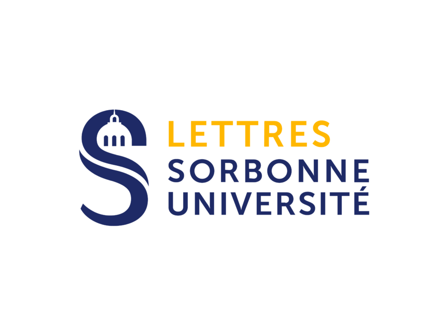 Lettres Sorbonne Universite