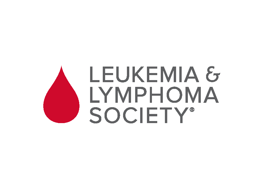 Leukemia and Lymphoma Society (LLS)