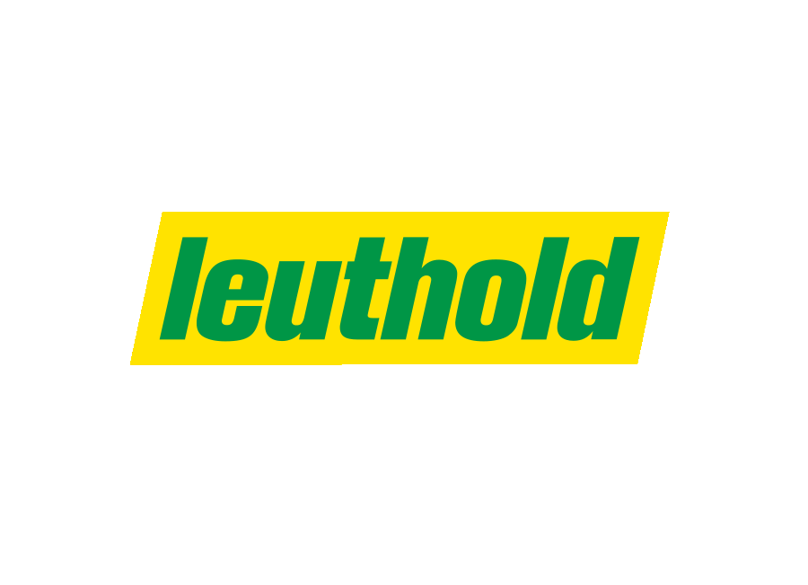 Leuthold AG