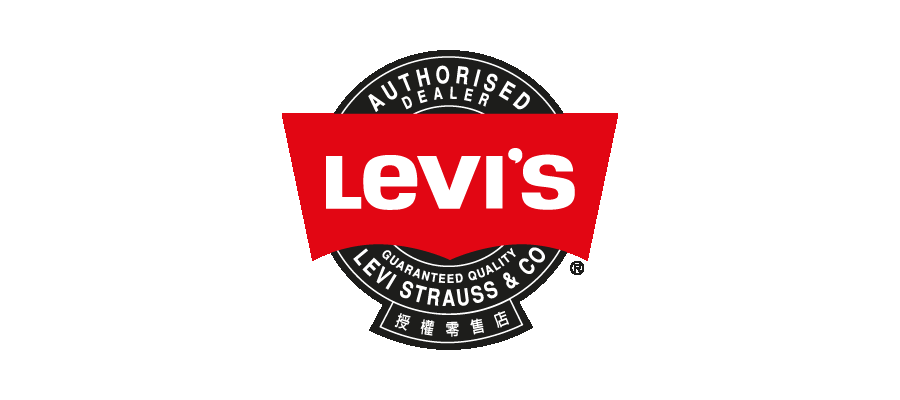 Download Levi Strauss & Co. Logo PNG and Vector (PDF, SVG, Ai, EPS) Free