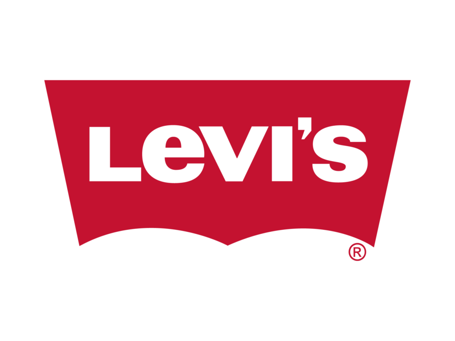 Download Levi's Logo PNG and Vector (PDF, SVG, Ai, EPS) Free