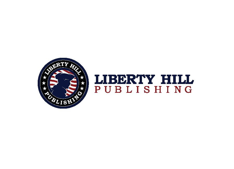 Liberty Hill Publishing