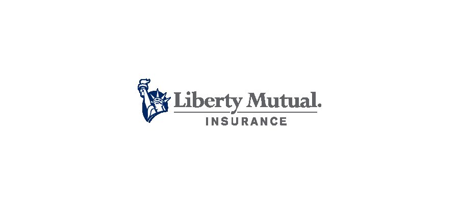 Download Liberty Mutual Insurance Logo Png And Vector Pdf Svg Ai Eps Free