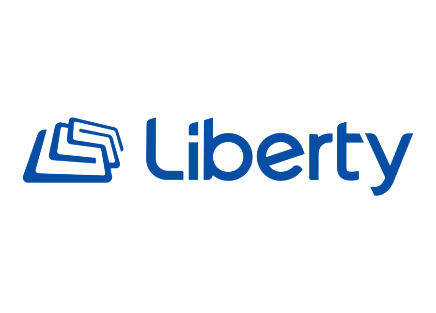 Liberty Puerto Rico