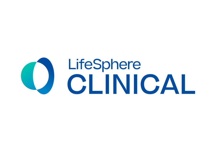 LifeSphere Clinical