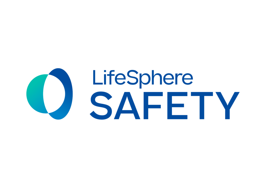 LifeSphere Safety
