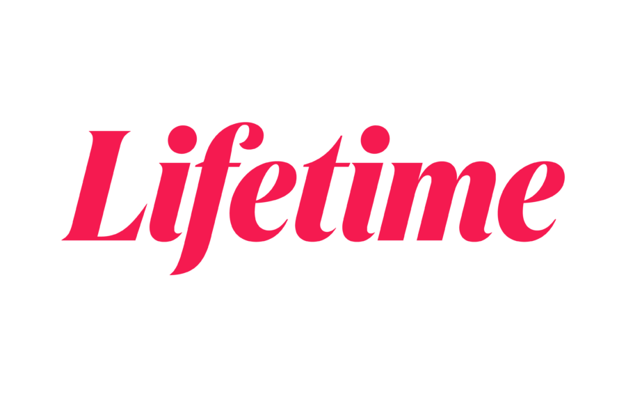Lifetime Tv