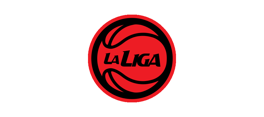 Download Liga Nacional Logo PNG and Vector (PDF, SVG, Ai, EPS) Free