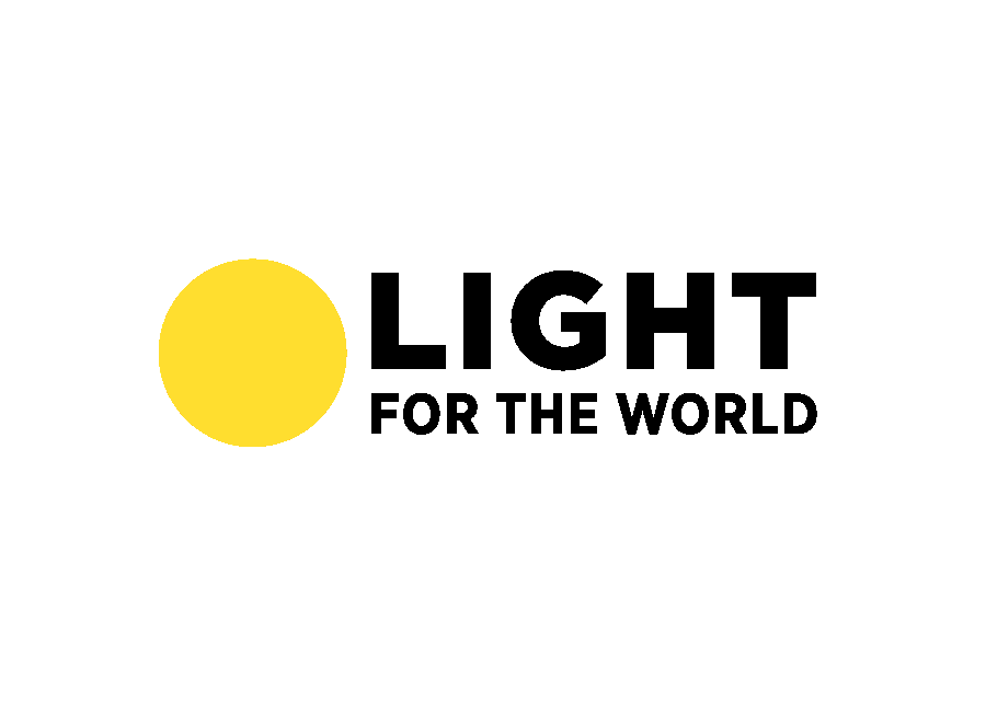 Light for the World