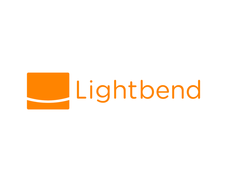 Lightbend