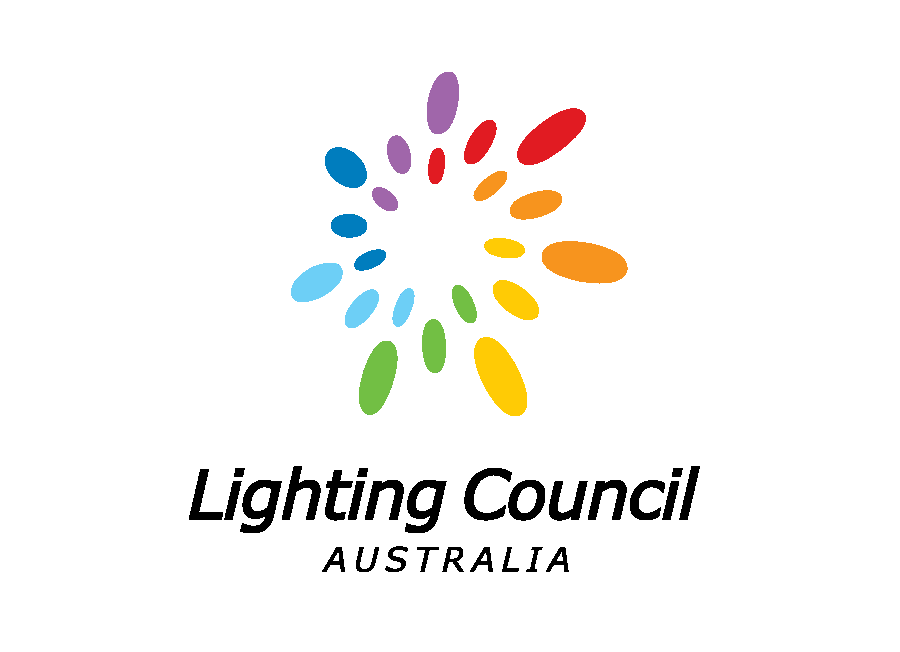 Lighting Council Australia