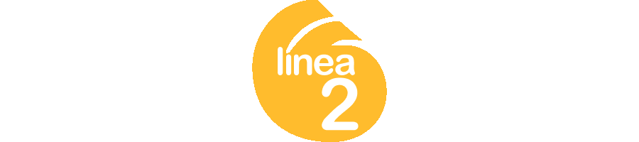 Lima Metro Linea
