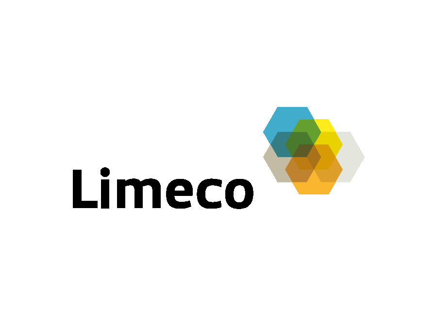 Limeco.ch