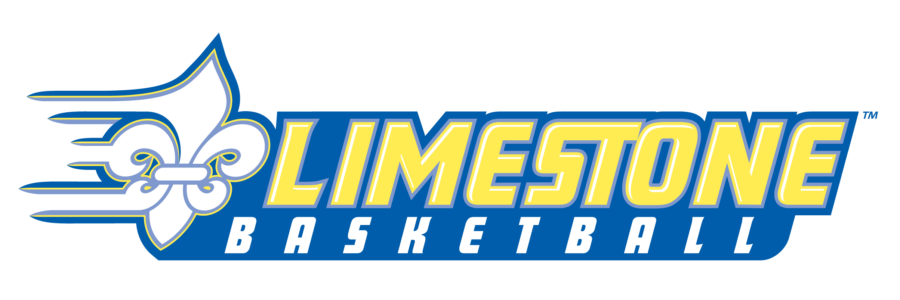Limestone Men's Basketball