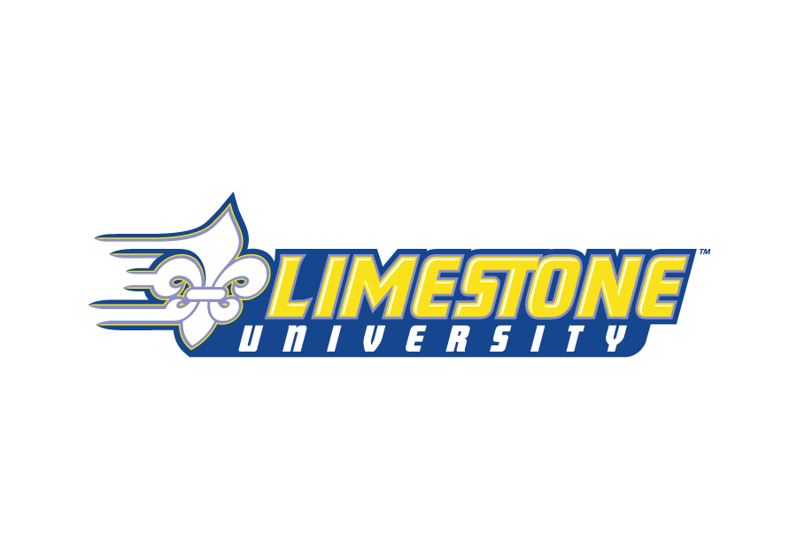 Limestone Saints University