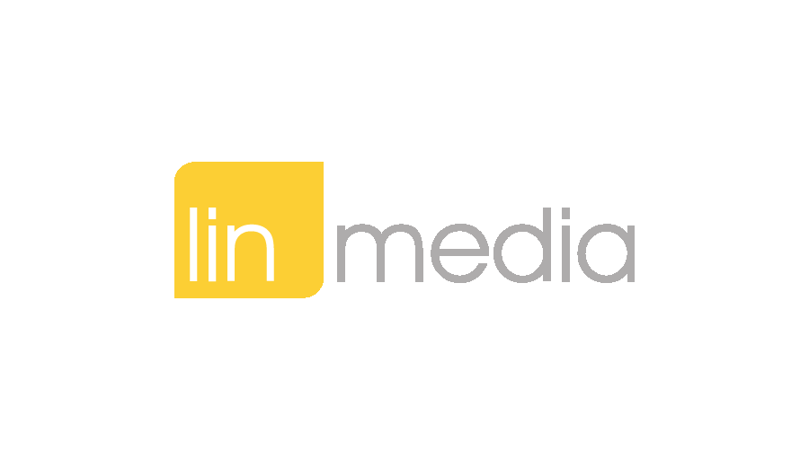 Lin Media