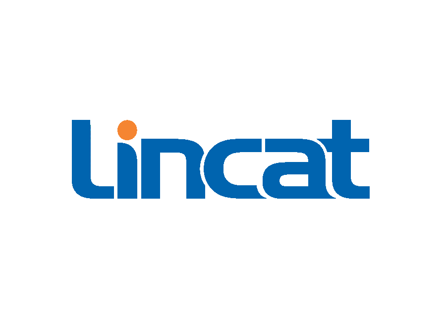 Lincat Limited