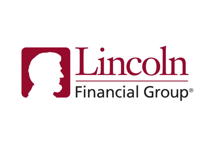Lincoln National Corporation