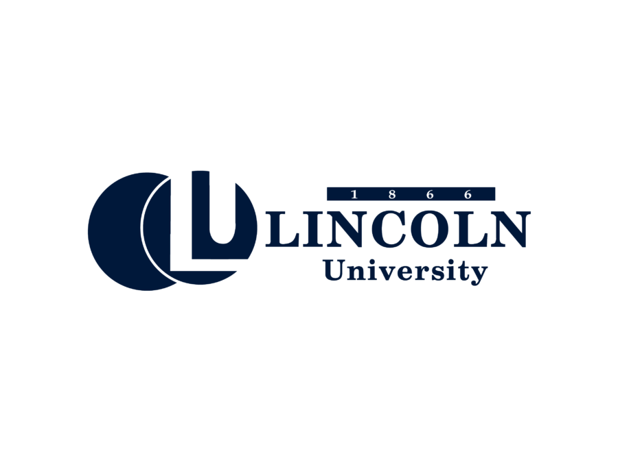 Lincoln University of Missouri Logo