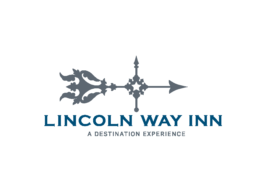 Lincoln Way Inn